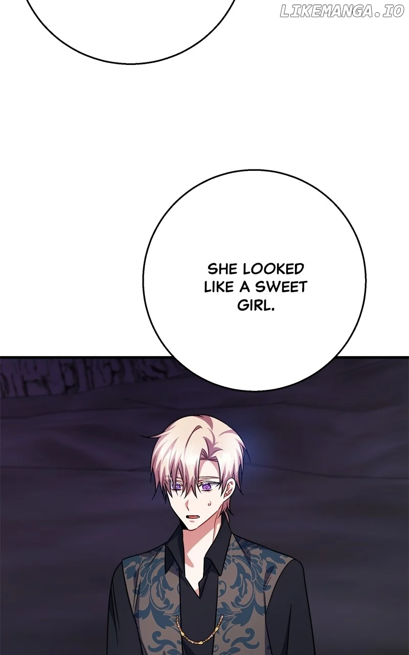 To You Who Never Loved Me chapter 101 page 5