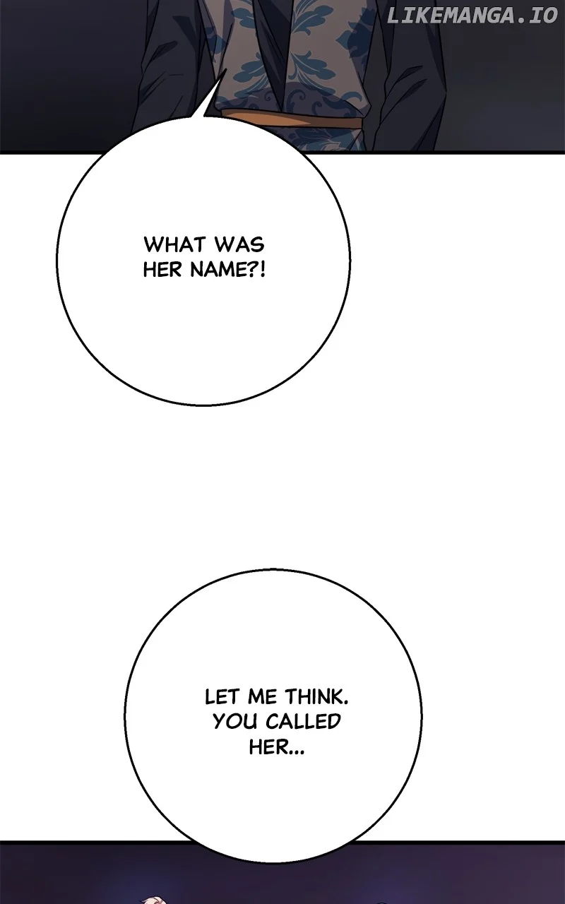 To You Who Never Loved Me chapter 101 page 6