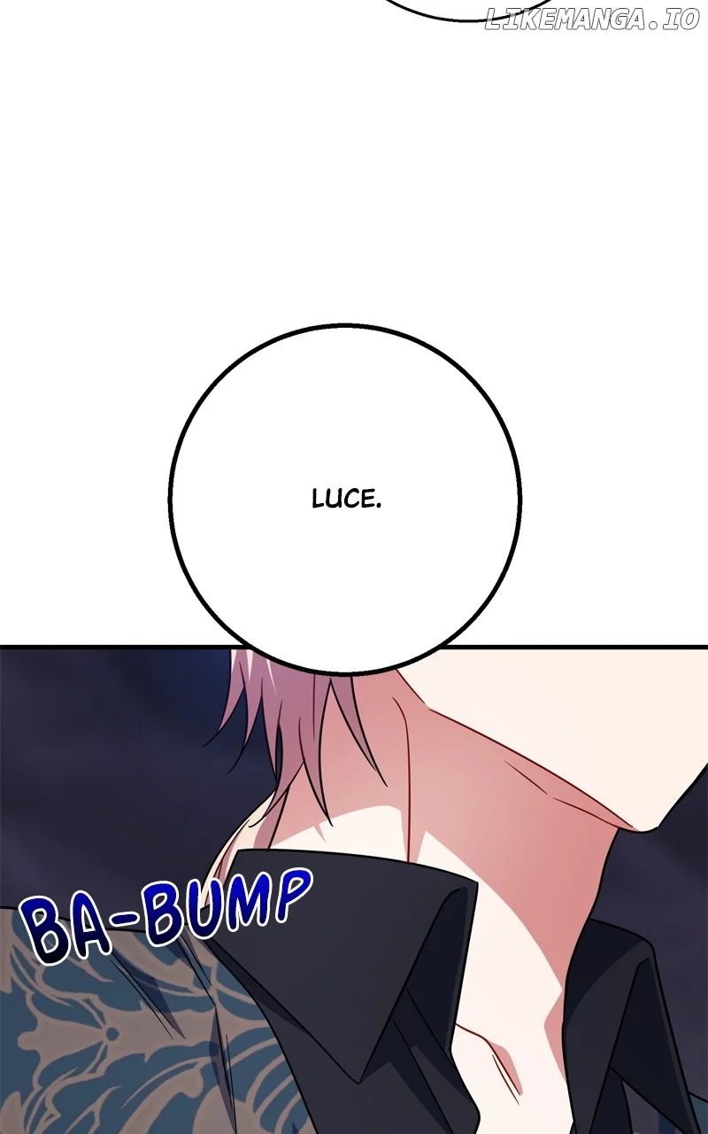 To You Who Never Loved Me chapter 101 page 8