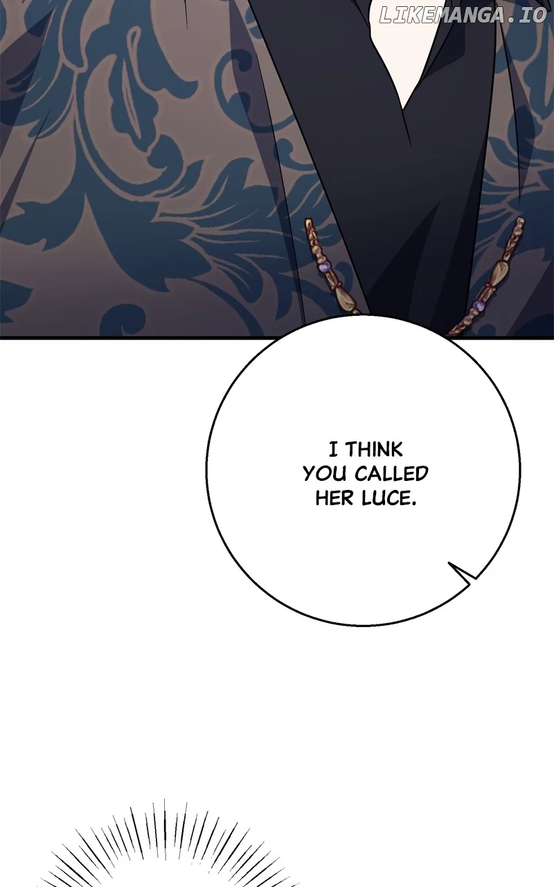 To You Who Never Loved Me chapter 101 page 9