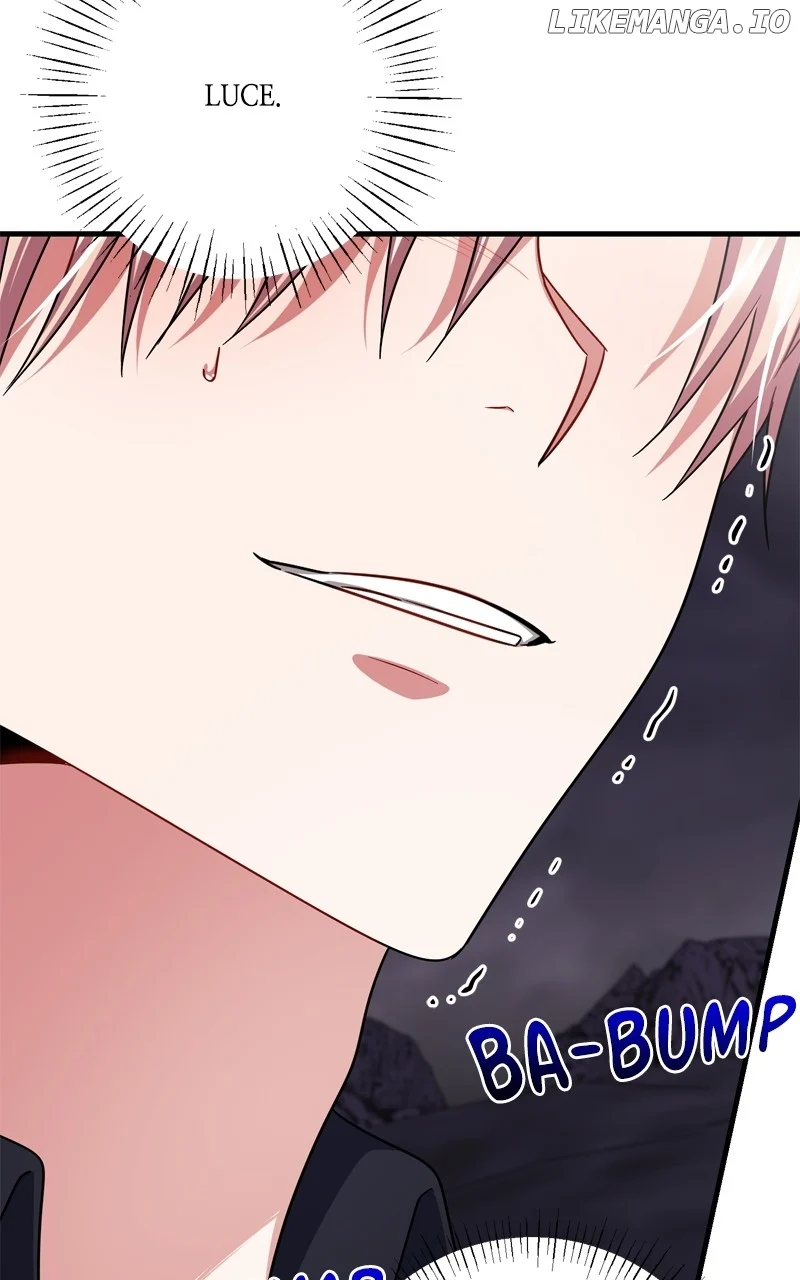 To You Who Never Loved Me chapter 101 page 10