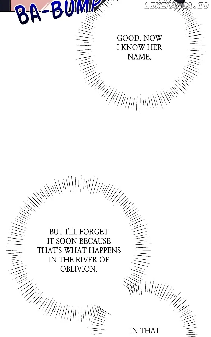 To You Who Never Loved Me chapter 101 page 11