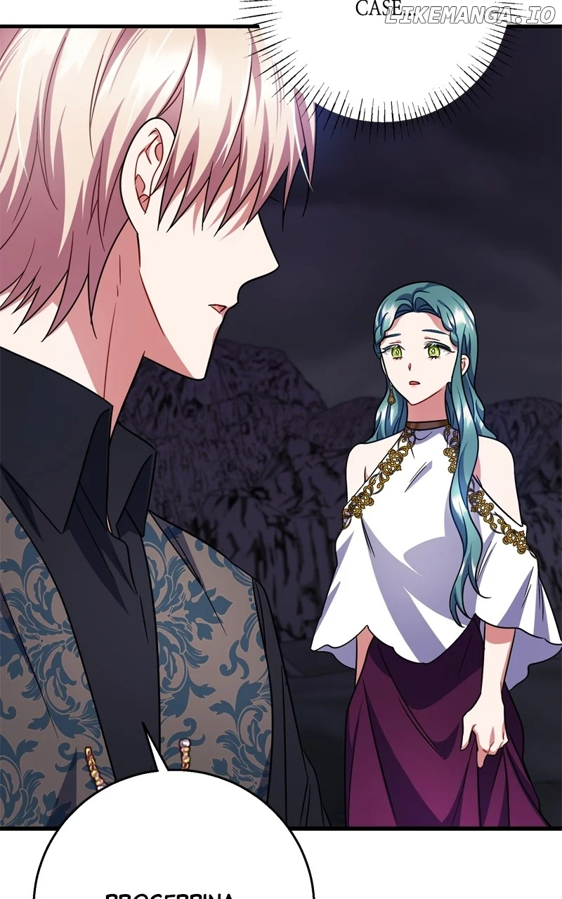To You Who Never Loved Me chapter 101 page 12