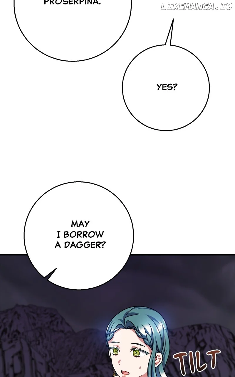 To You Who Never Loved Me chapter 101 page 13