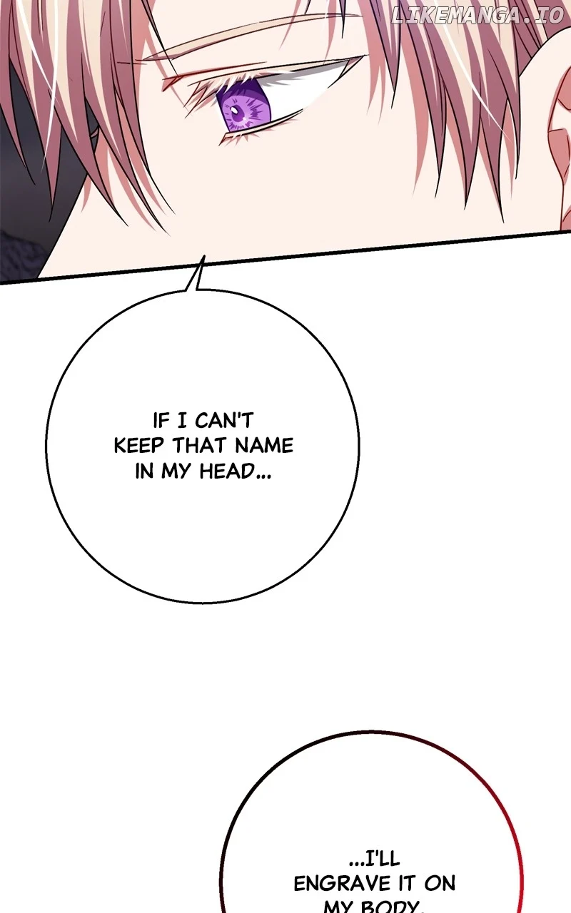 To You Who Never Loved Me chapter 101 page 15