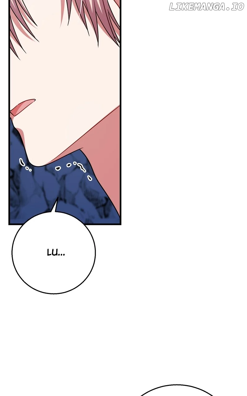 To You Who Never Loved Me chapter 101 page 22