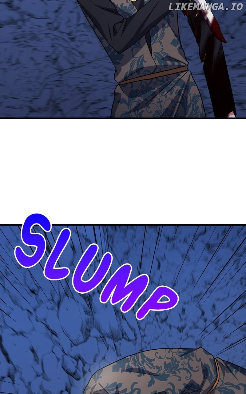 To You Who Never Loved Me chapter 101 page 25