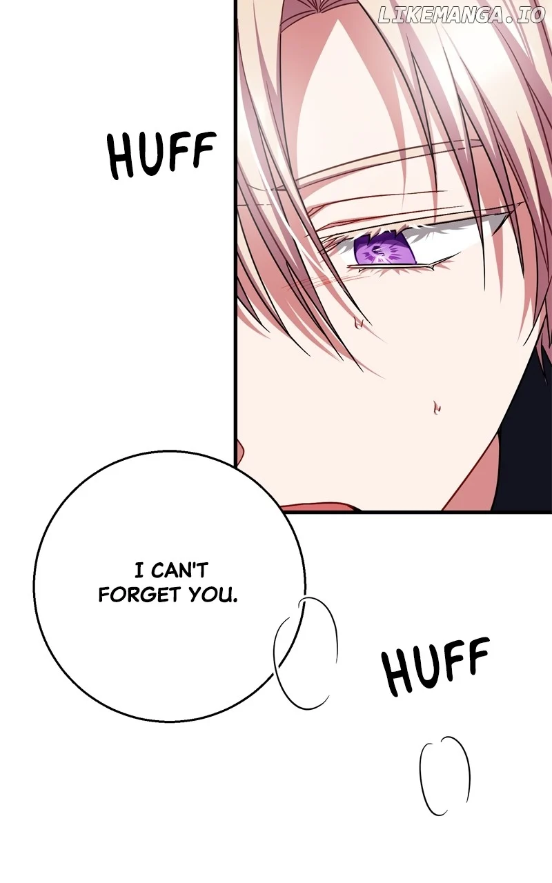 To You Who Never Loved Me chapter 101 page 27