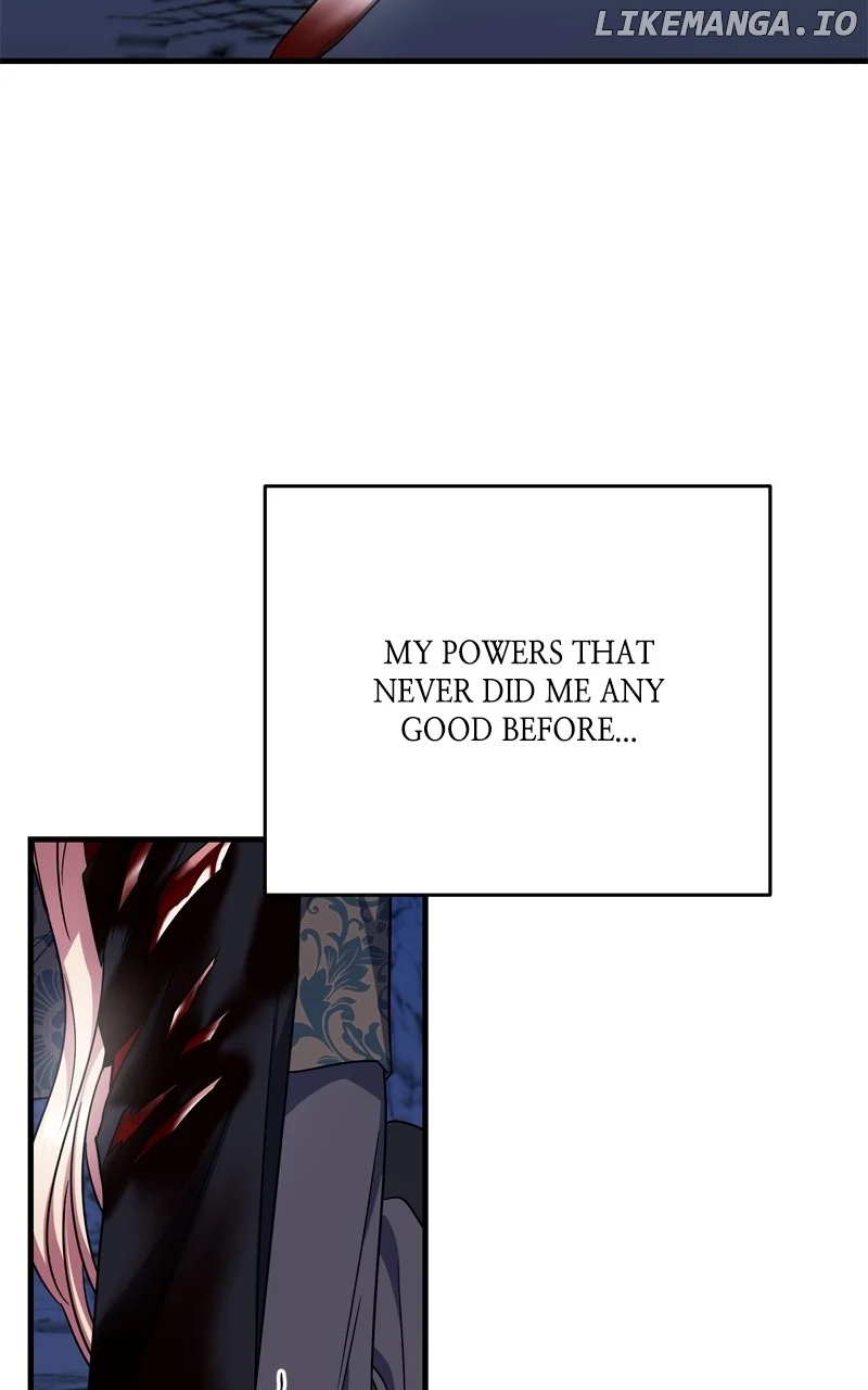 To You Who Never Loved Me chapter 101 page 29