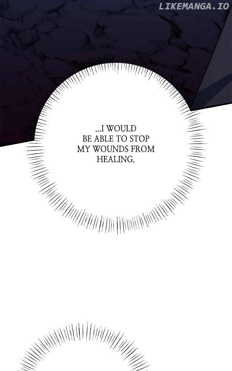 To You Who Never Loved Me chapter 101 page 34