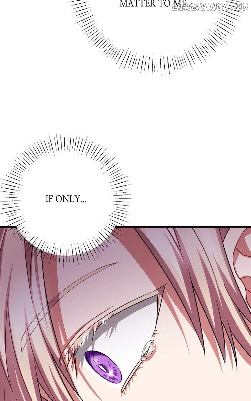 To You Who Never Loved Me chapter 101 page 36