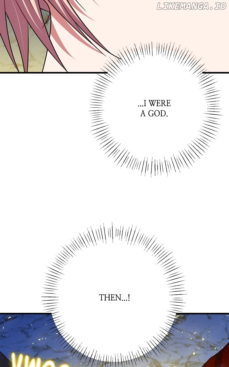 To You Who Never Loved Me chapter 101 page 37