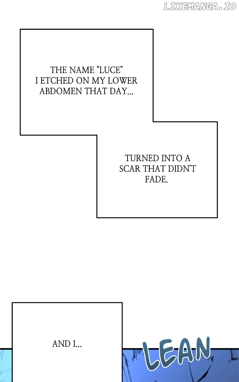 To You Who Never Loved Me chapter 101 page 42