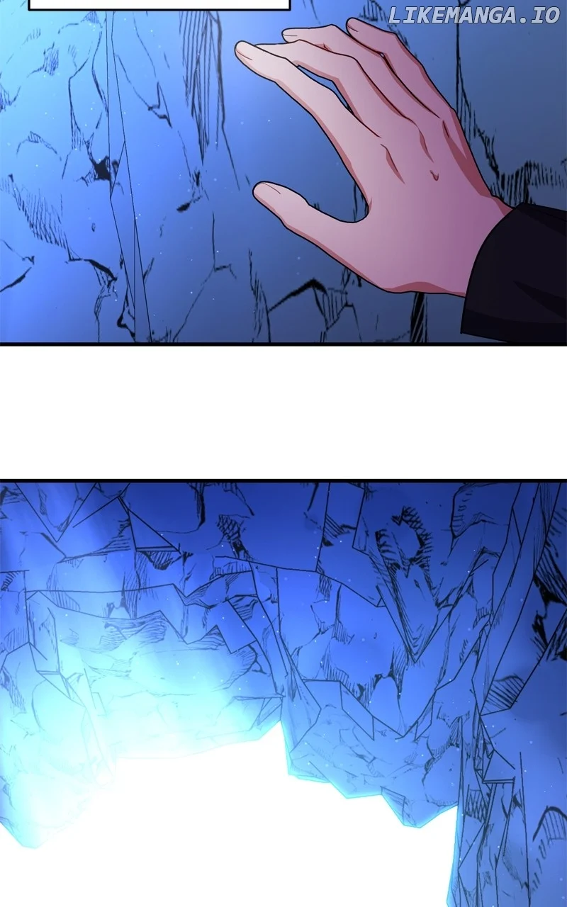 To You Who Never Loved Me chapter 101 page 43