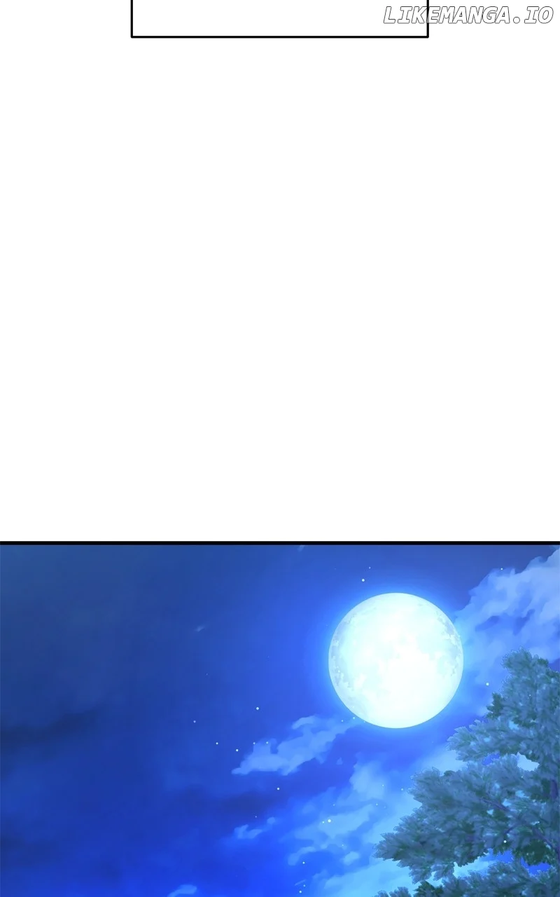 To You Who Never Loved Me chapter 101 page 46