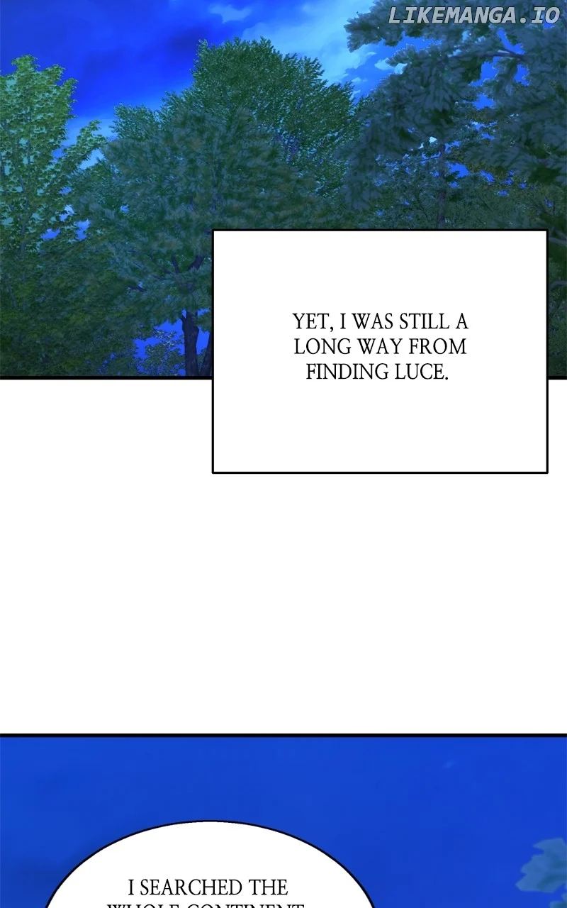 To You Who Never Loved Me chapter 101 page 47