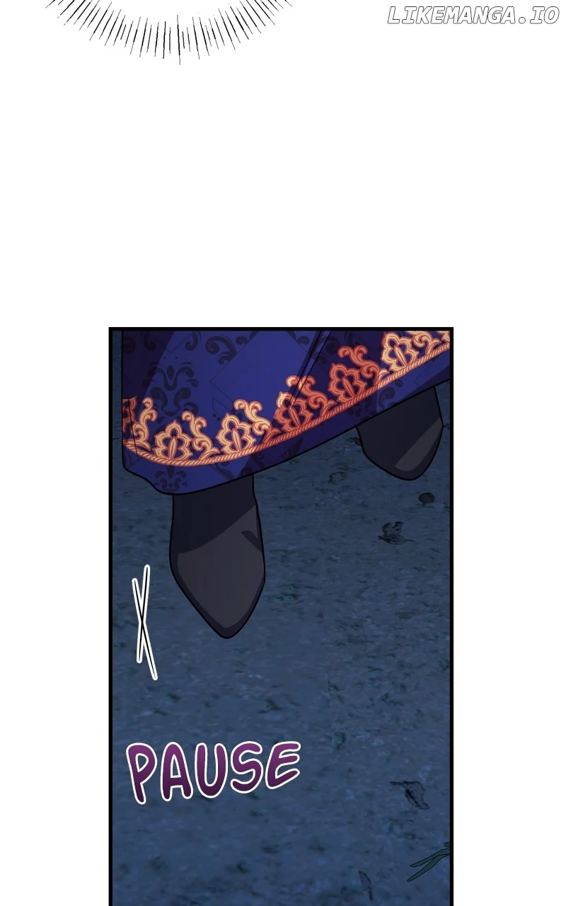 To You Who Never Loved Me chapter 101 page 50