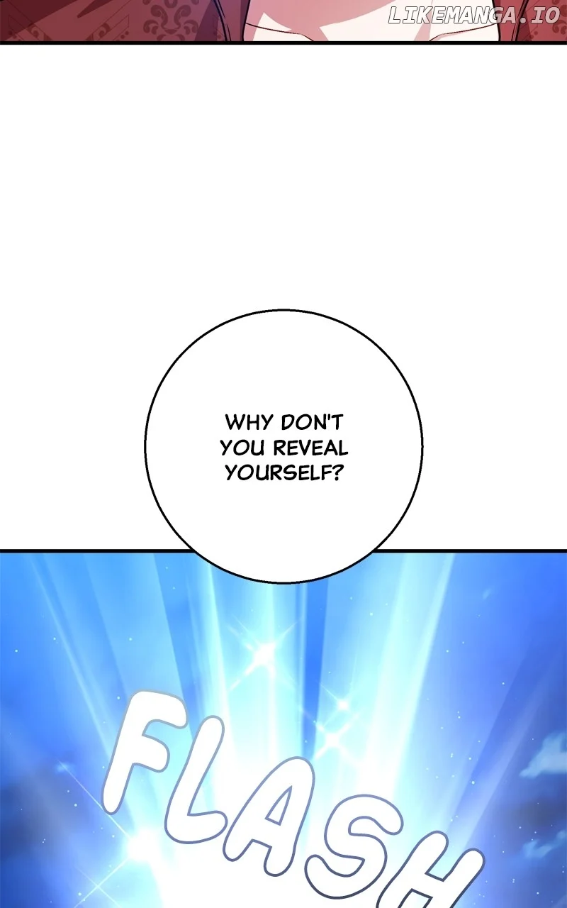 To You Who Never Loved Me chapter 101 page 52