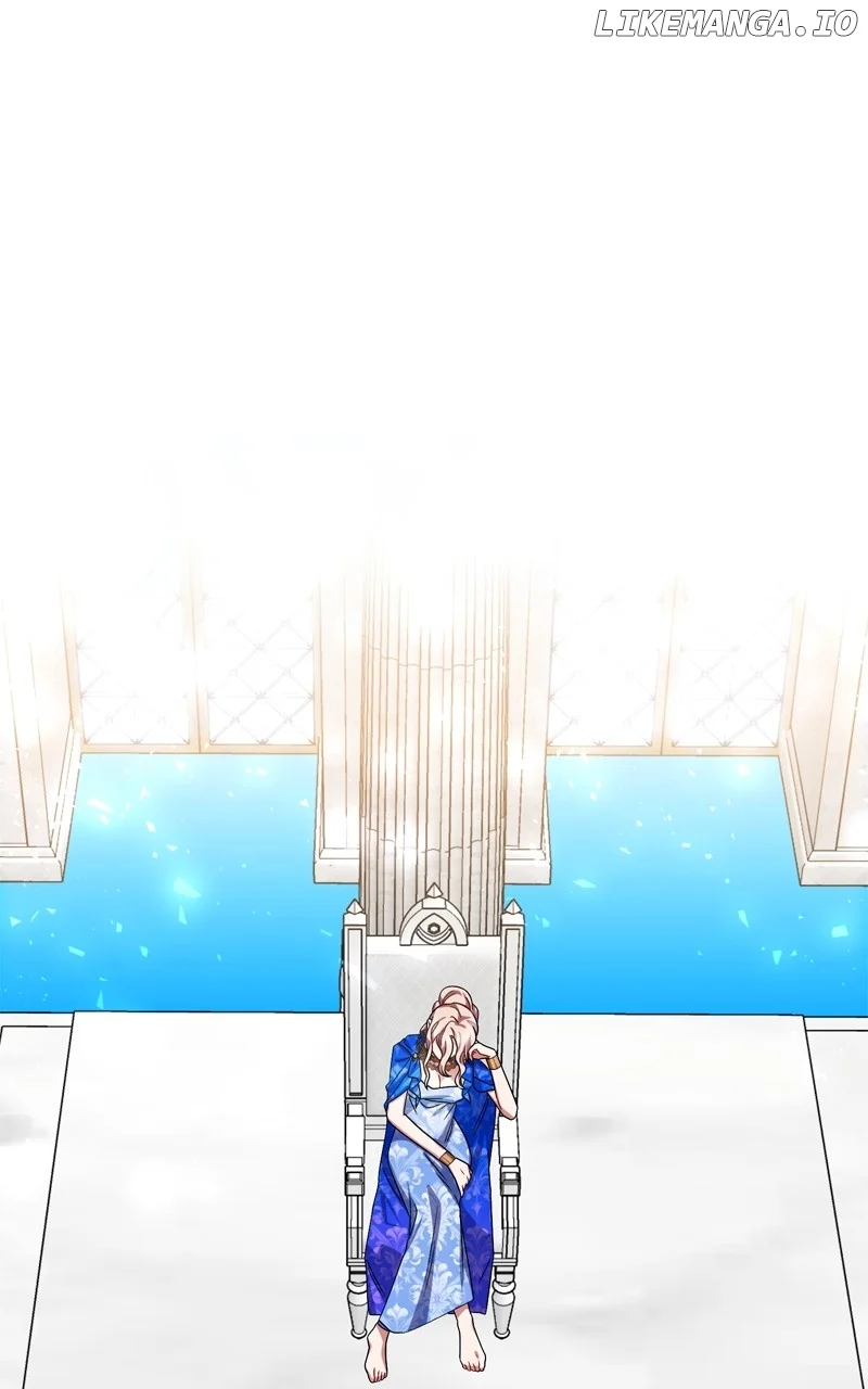 To You Who Never Loved Me chapter 101 page 54