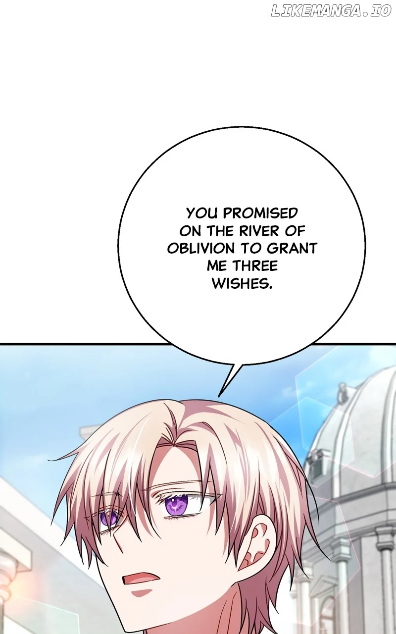 To You Who Never Loved Me chapter 101 page 59