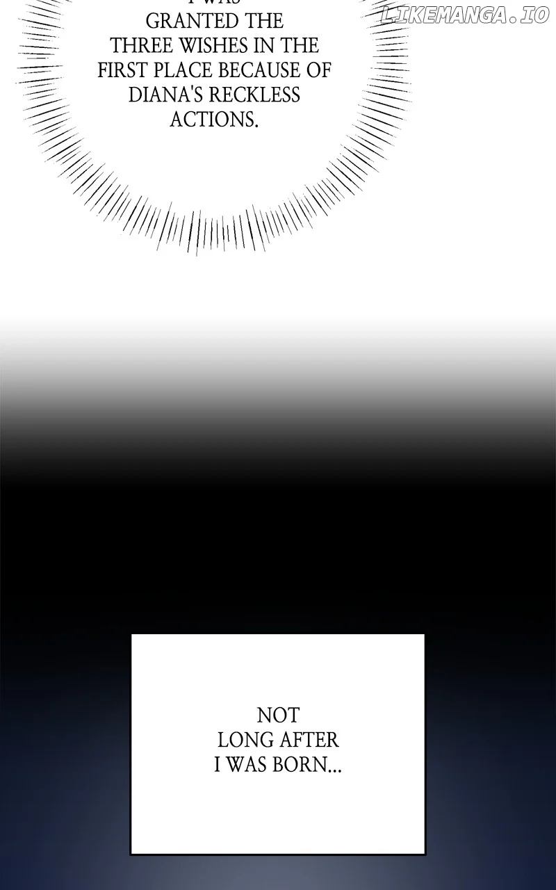 To You Who Never Loved Me chapter 101 page 62