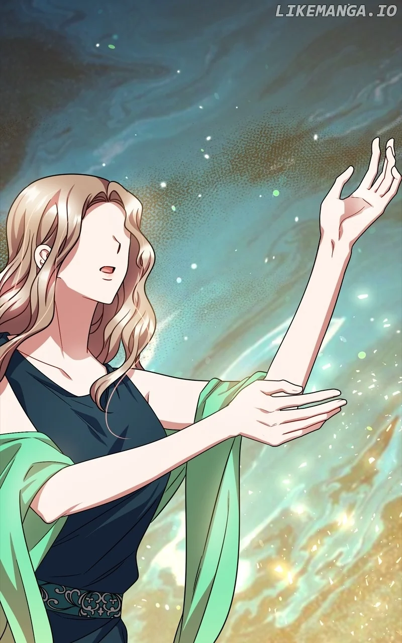 To You Who Never Loved Me chapter 101 page 66