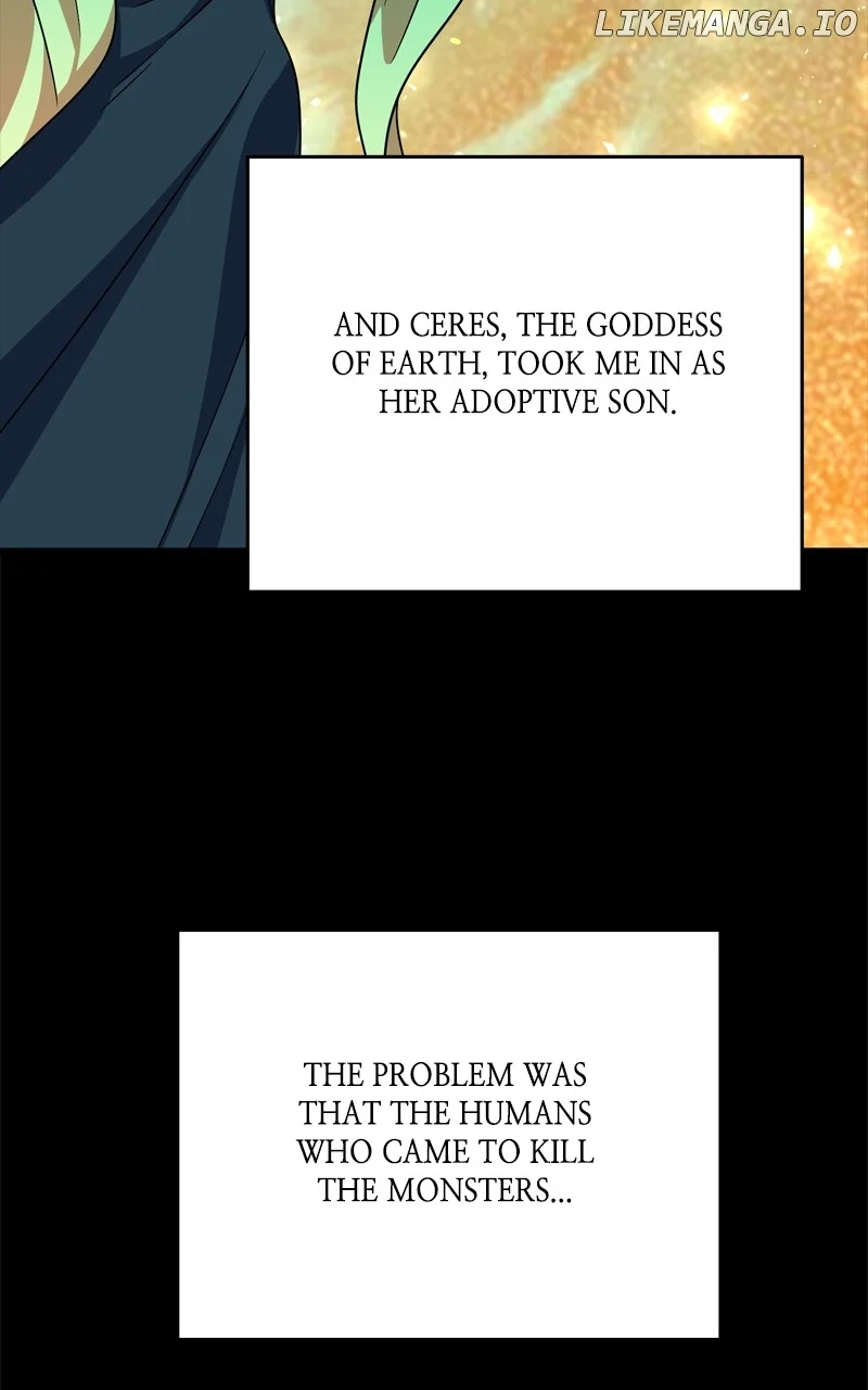 To You Who Never Loved Me chapter 101 page 67