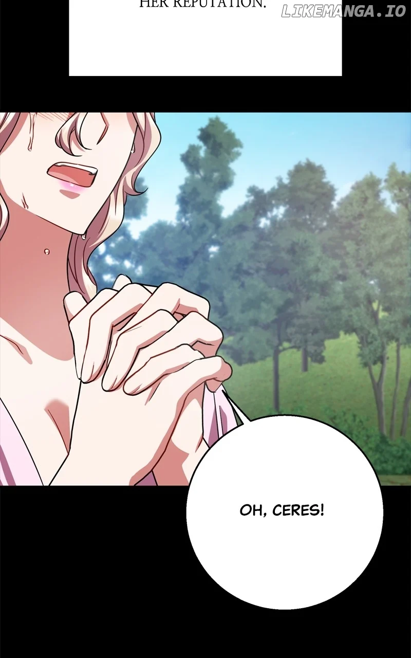 To You Who Never Loved Me chapter 101 page 72