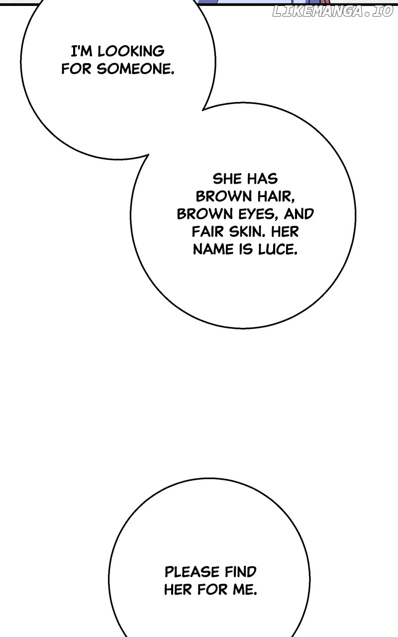 To You Who Never Loved Me chapter 101 page 79