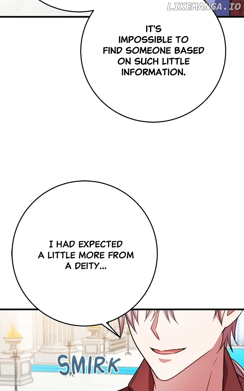 To You Who Never Loved Me chapter 101 page 81