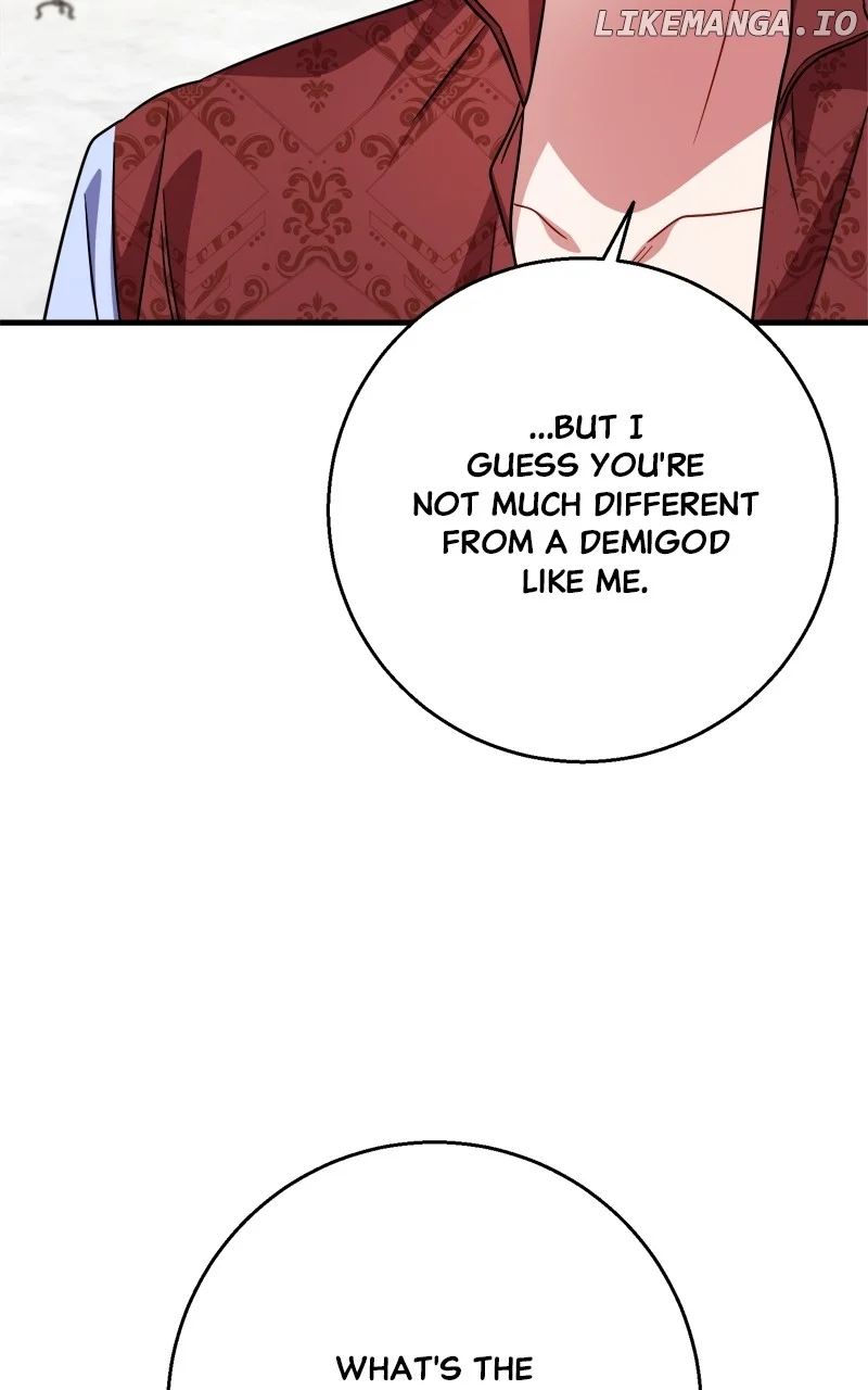To You Who Never Loved Me chapter 101 page 82