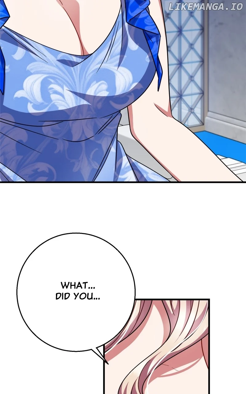 To You Who Never Loved Me chapter 101 page 84