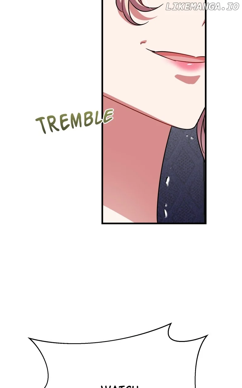 To You Who Never Loved Me chapter 101 page 85