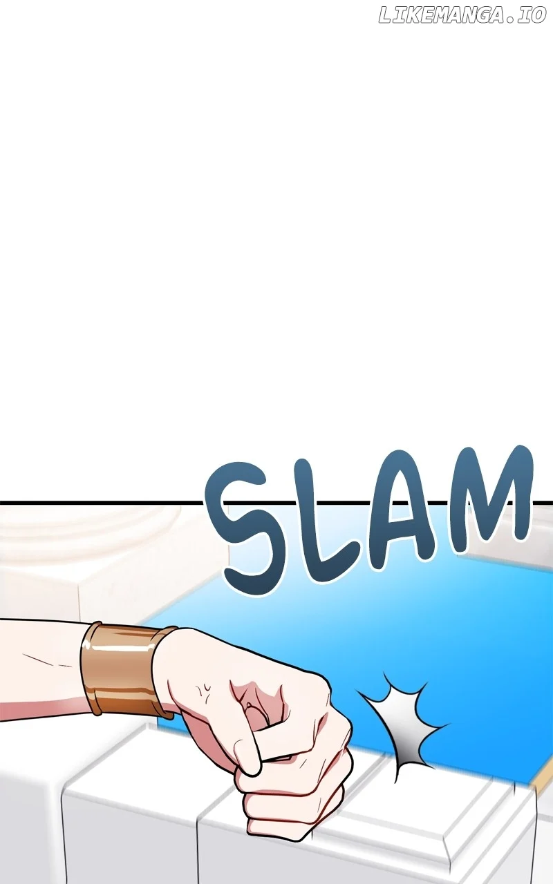 To You Who Never Loved Me chapter 102 page 1