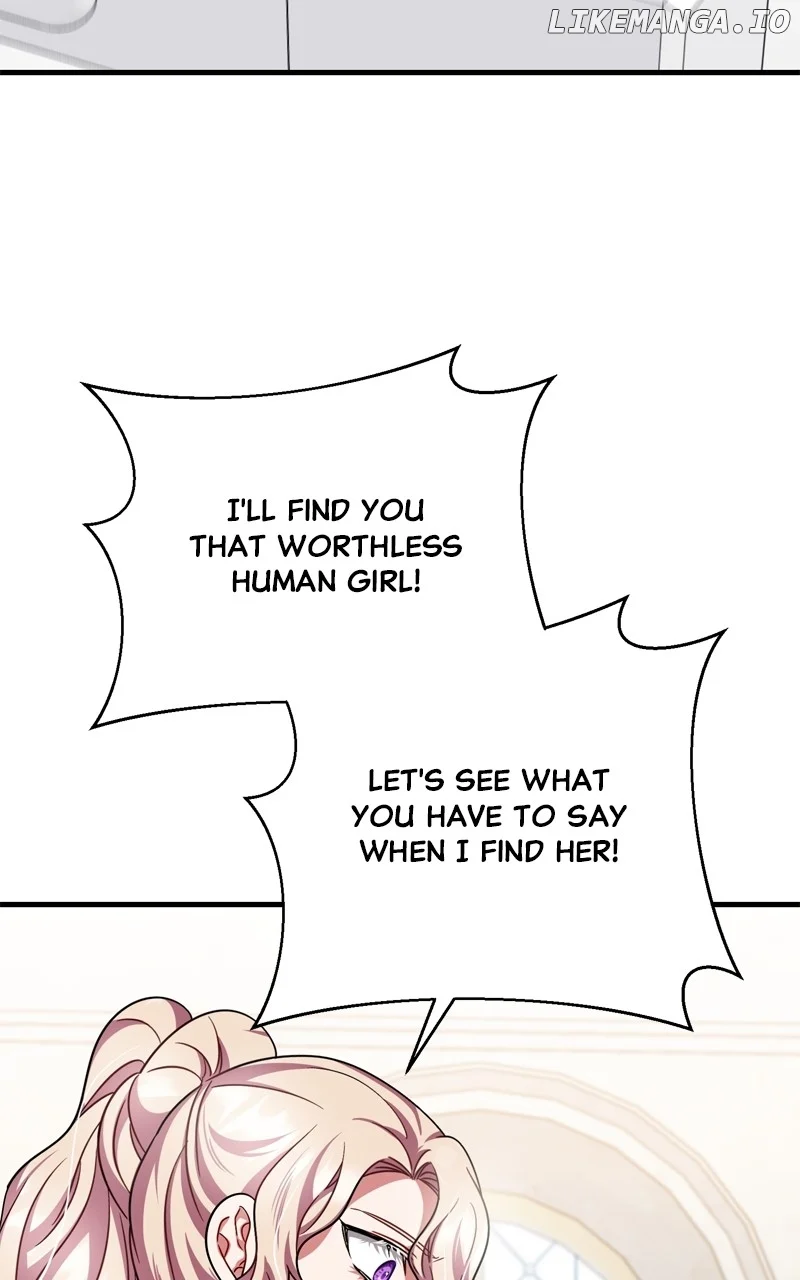 To You Who Never Loved Me chapter 102 page 2