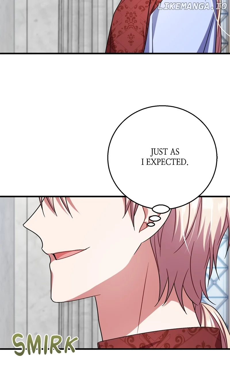 To You Who Never Loved Me chapter 102 page 4