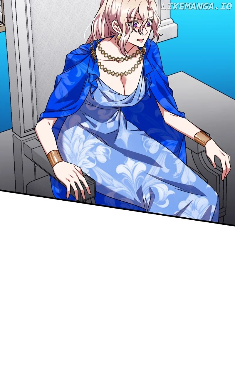 To You Who Never Loved Me chapter 102 page 9