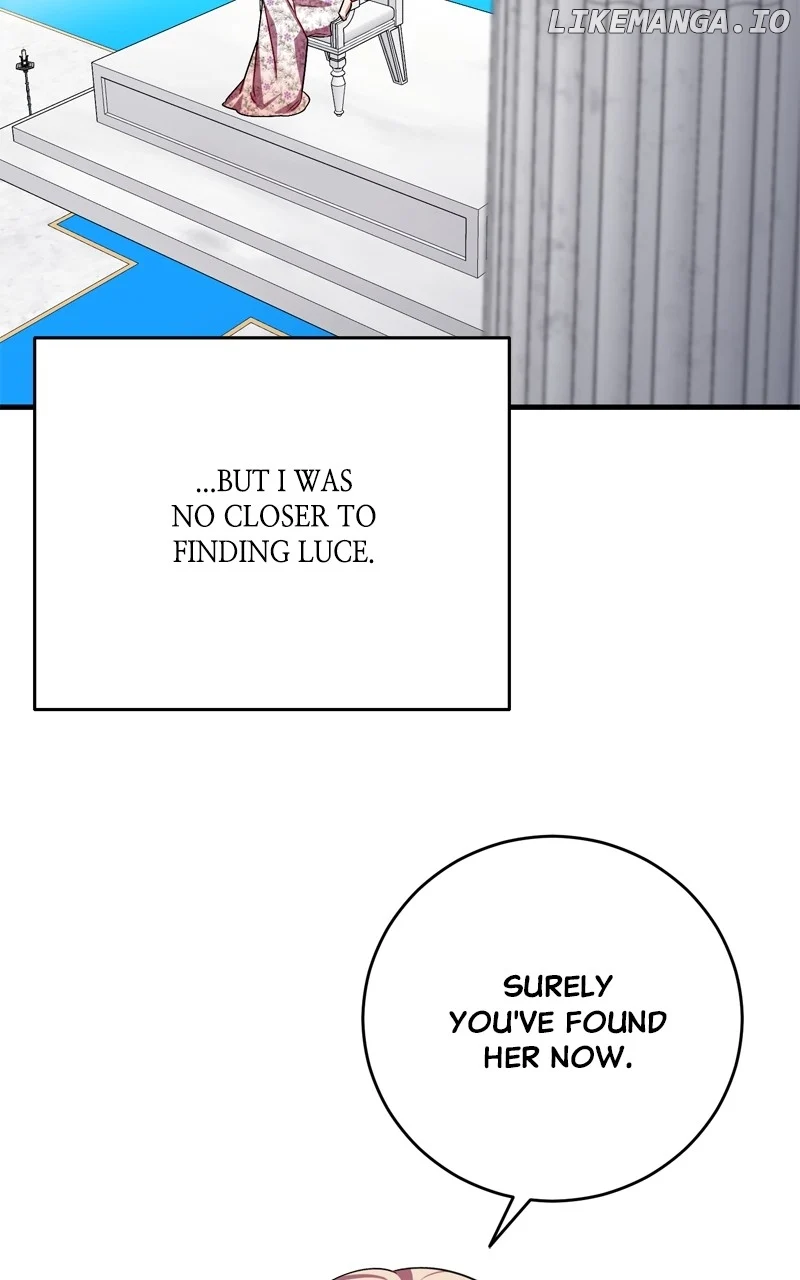To You Who Never Loved Me chapter 102 page 12