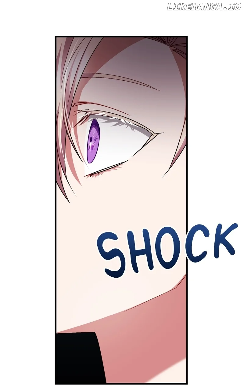 To You Who Never Loved Me chapter 102 page 15