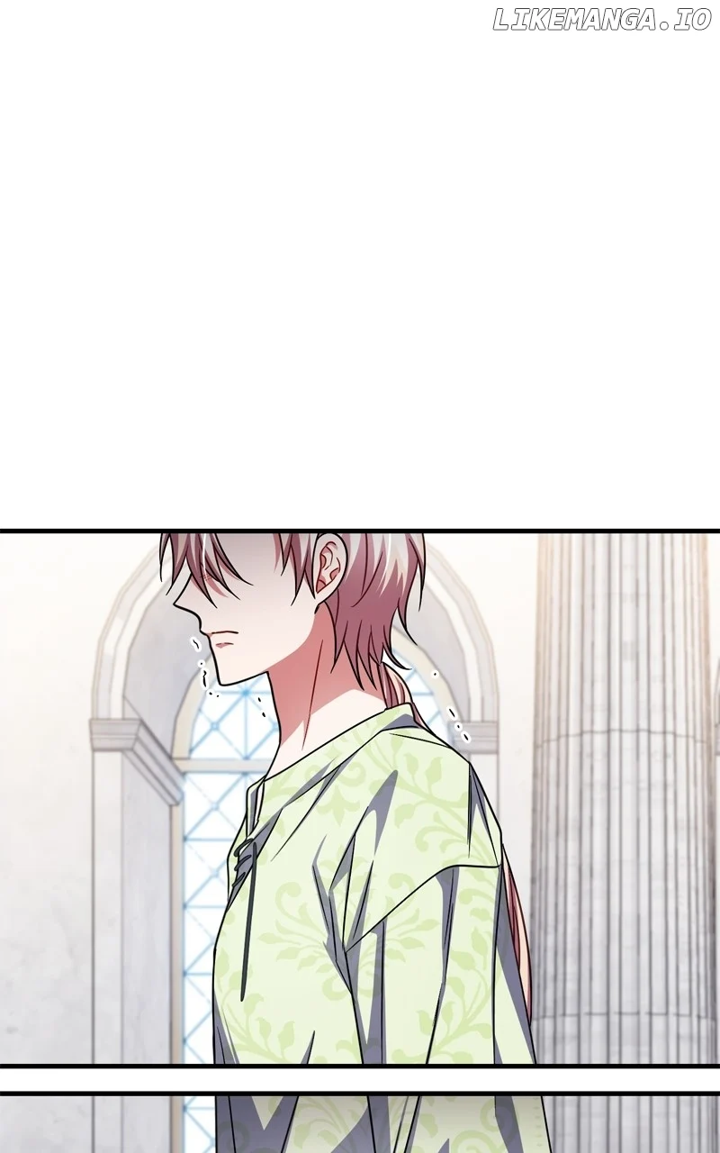 To You Who Never Loved Me chapter 102 page 16