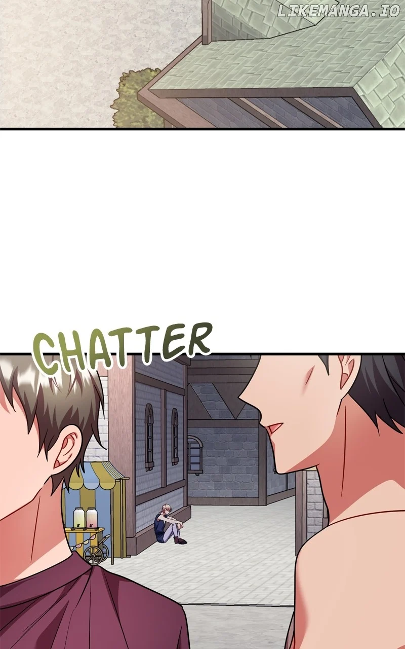 To You Who Never Loved Me chapter 102 page 24