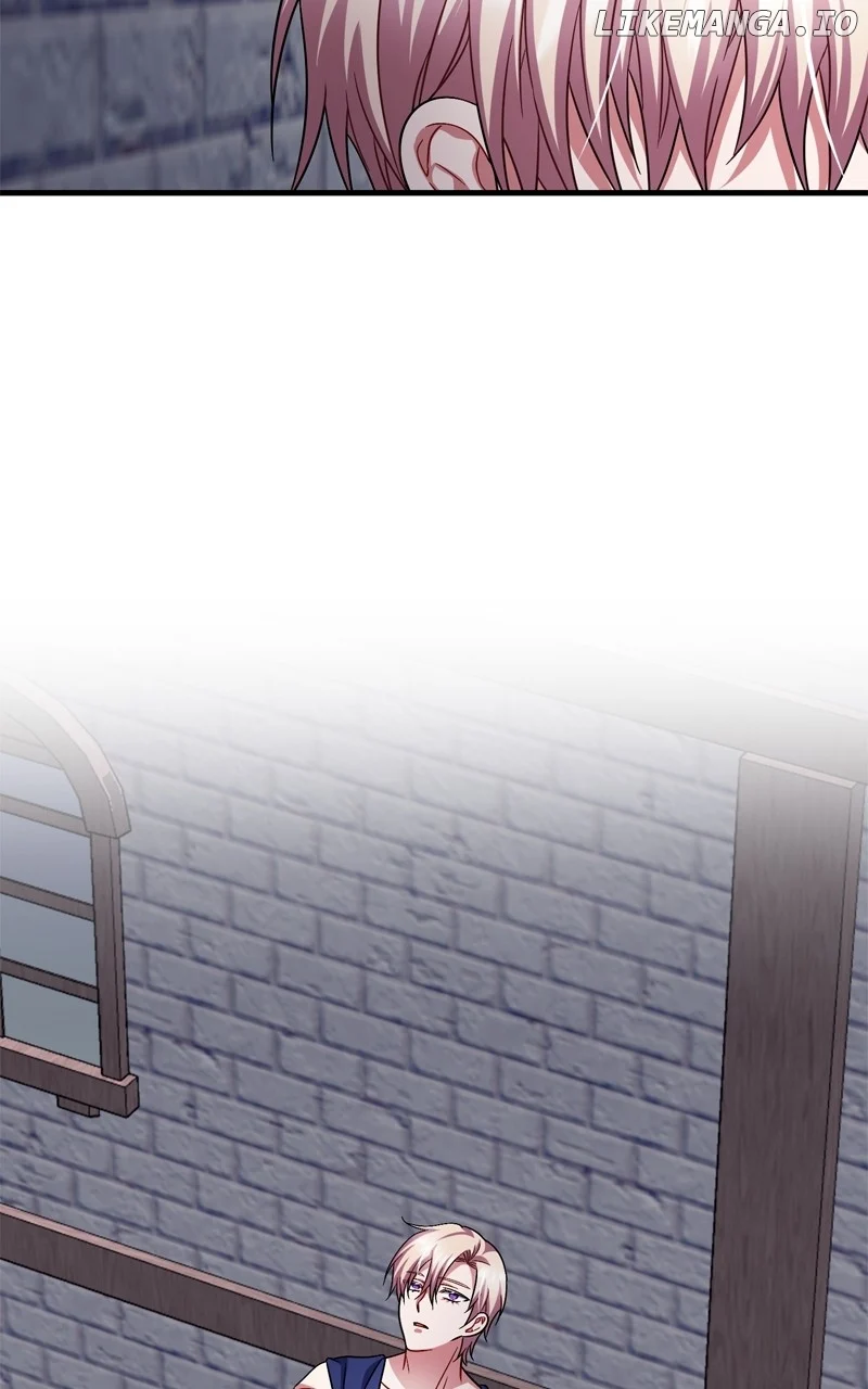To You Who Never Loved Me chapter 102 page 26