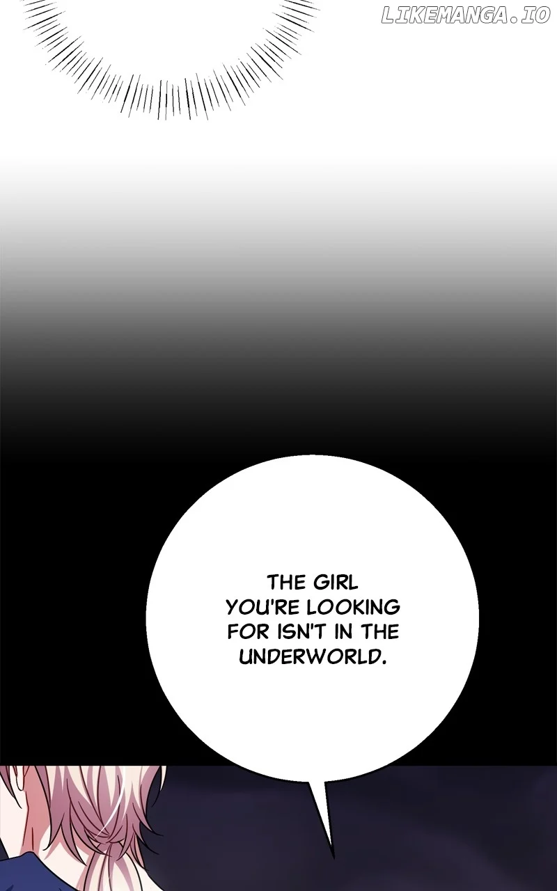 To You Who Never Loved Me chapter 102 page 29