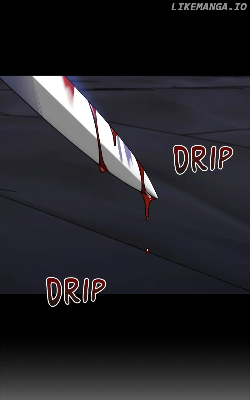 To You Who Never Loved Me chapter 102 page 34