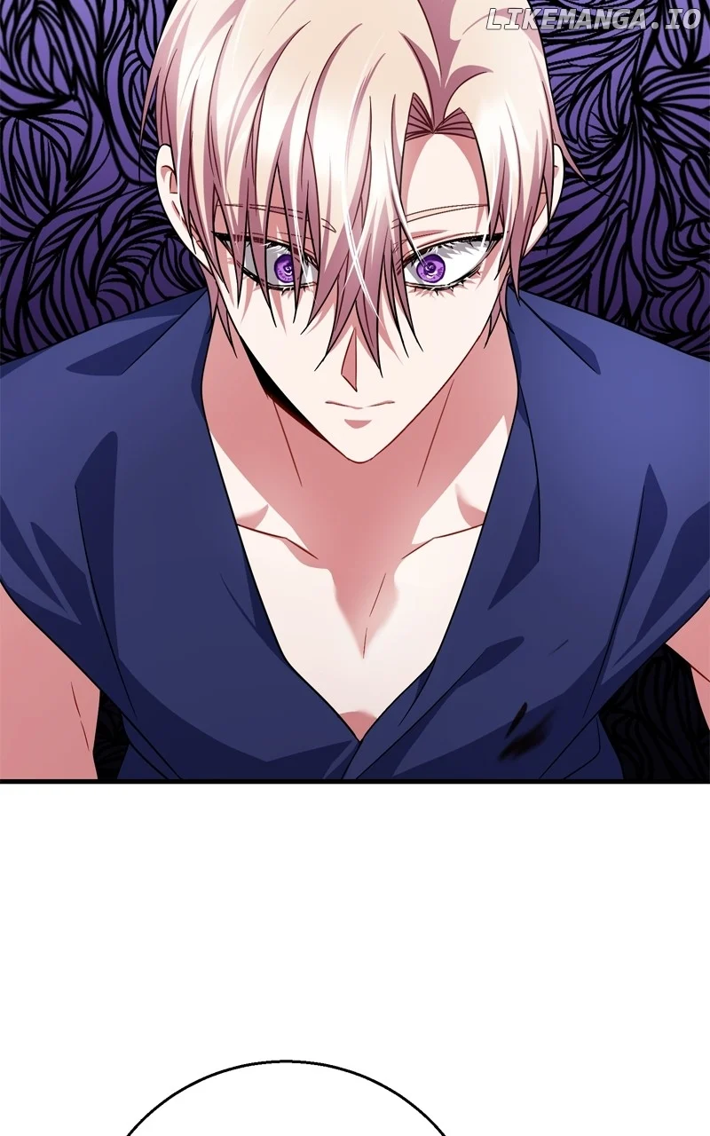 To You Who Never Loved Me chapter 102 page 43