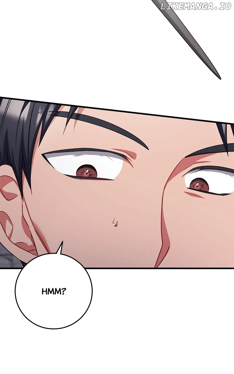 To You Who Never Loved Me chapter 102 page 46
