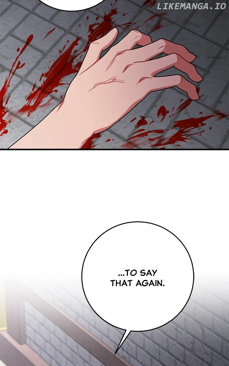 To You Who Never Loved Me chapter 102 page 49