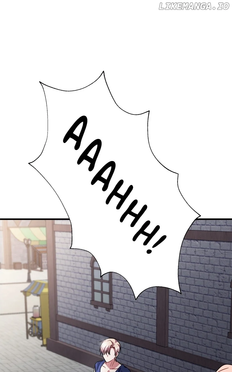 To You Who Never Loved Me chapter 102 page 52