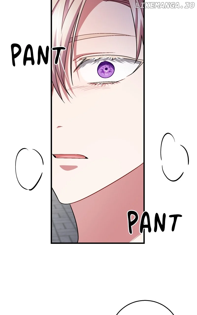 To You Who Never Loved Me chapter 102 page 54