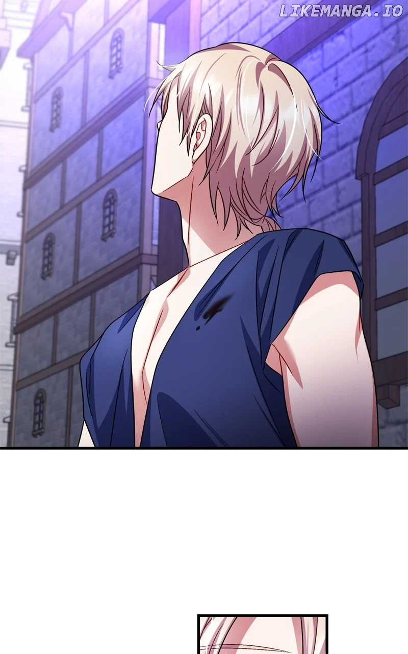 To You Who Never Loved Me chapter 102 page 62